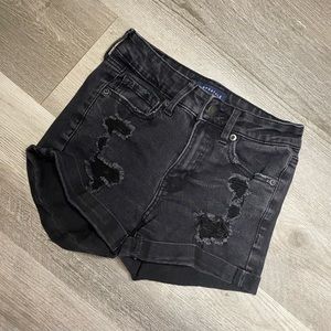 Aeropostale Shorts